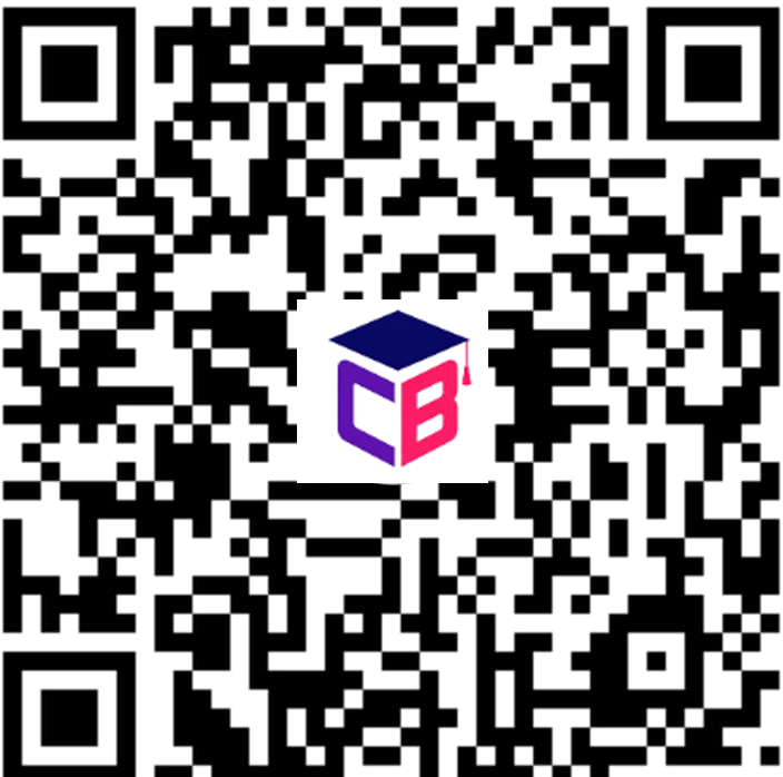 UPI QR Code