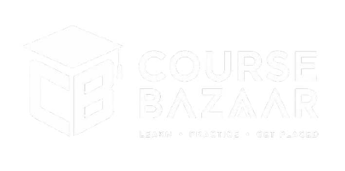 Course Bazaar